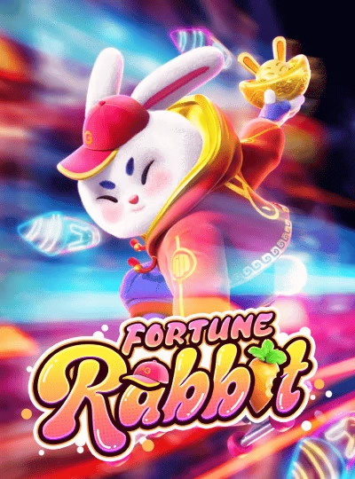 j8j88