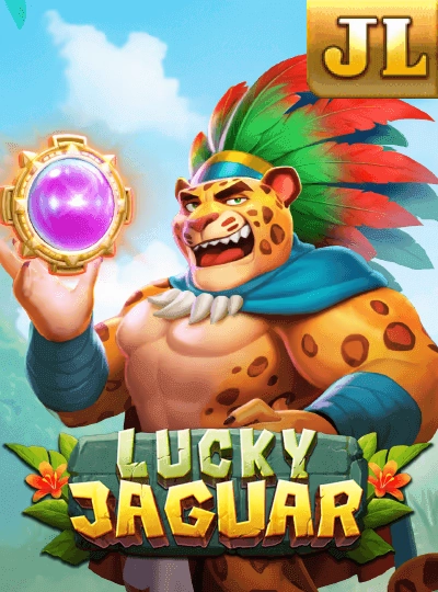 j8j88