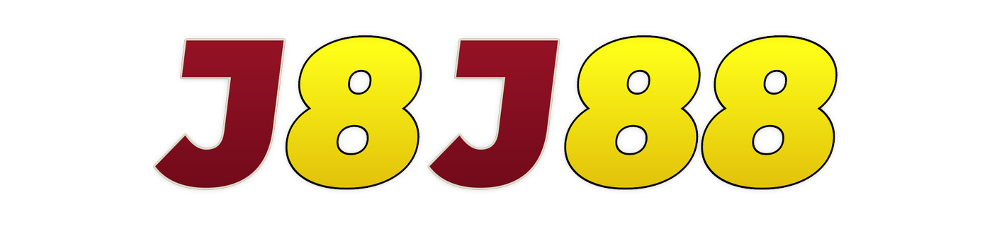 j8j88